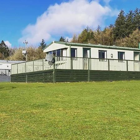 No29 At Three Lochs Holiday Park Apartment Balminnoch Luaran gambar